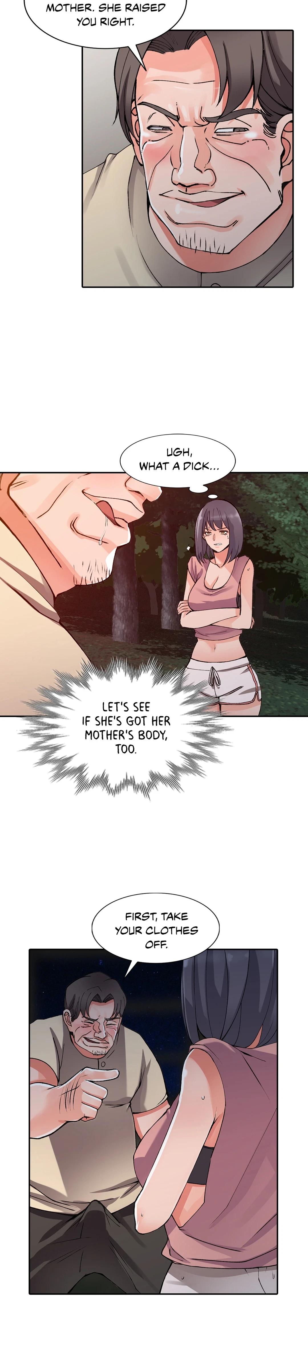 Chapter 13, page 2