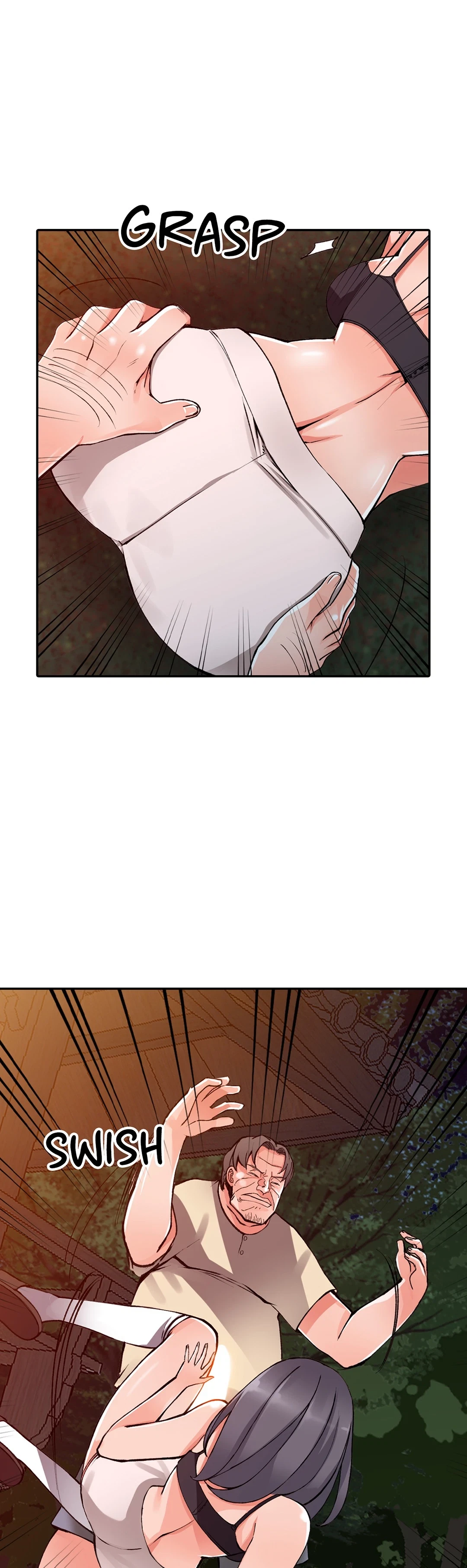 Chapter 13, page 21