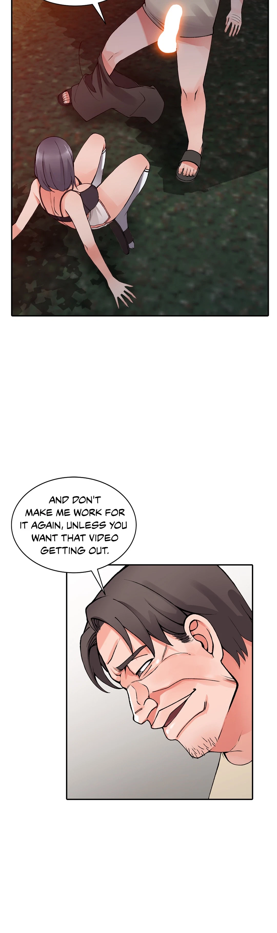 Chapter 13, page 23