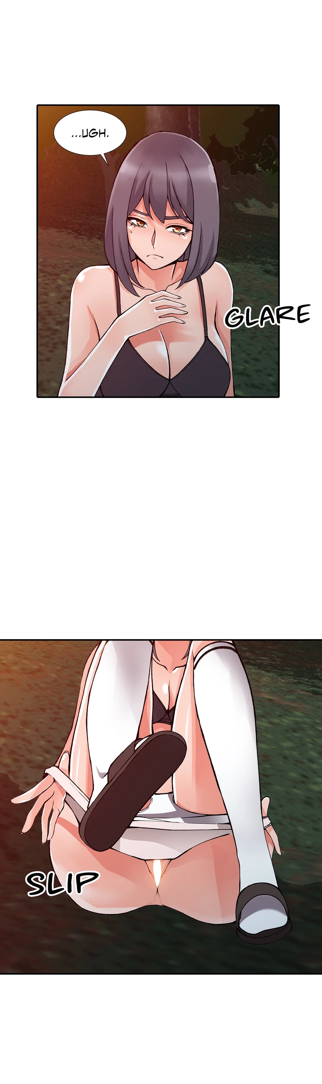 Chapter 13, page 24