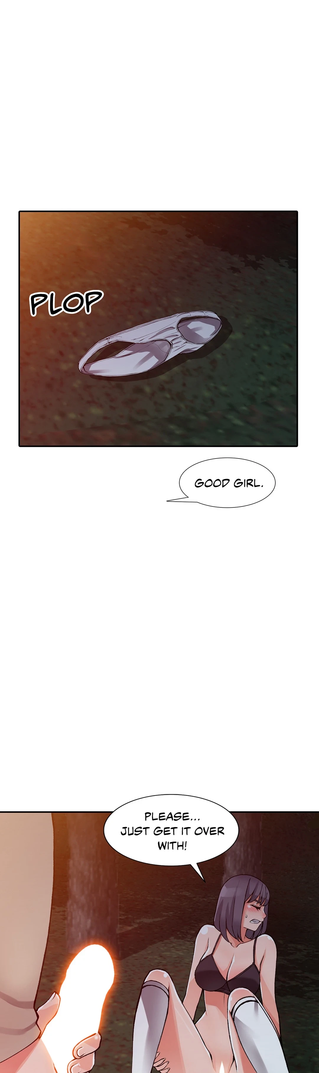 Chapter 13, page 25