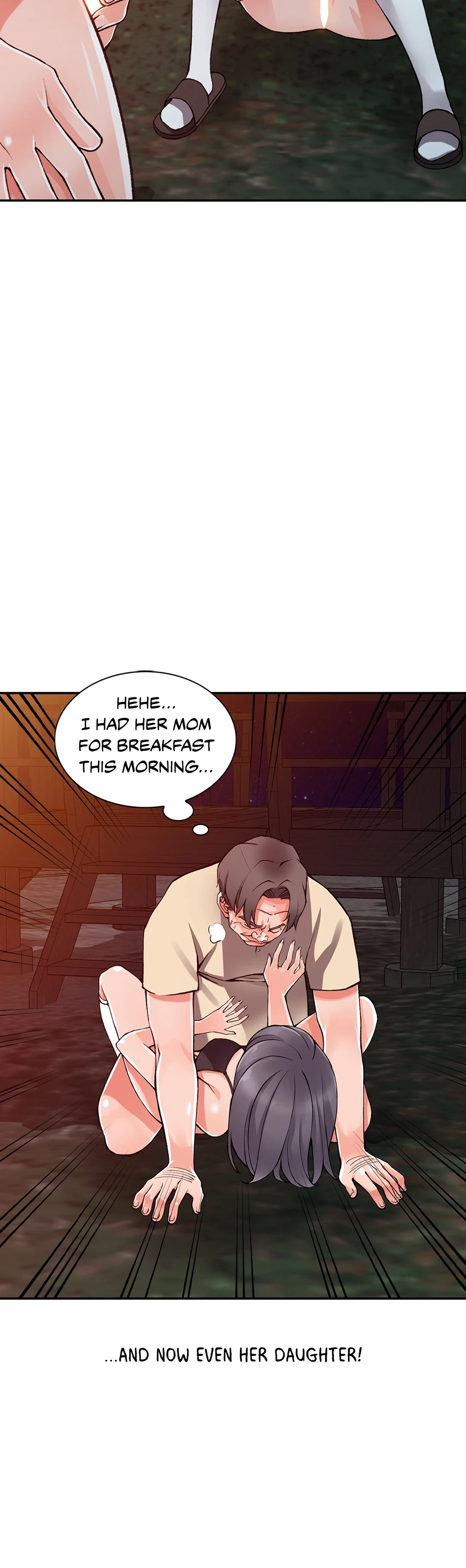 Chapter 13, page 26