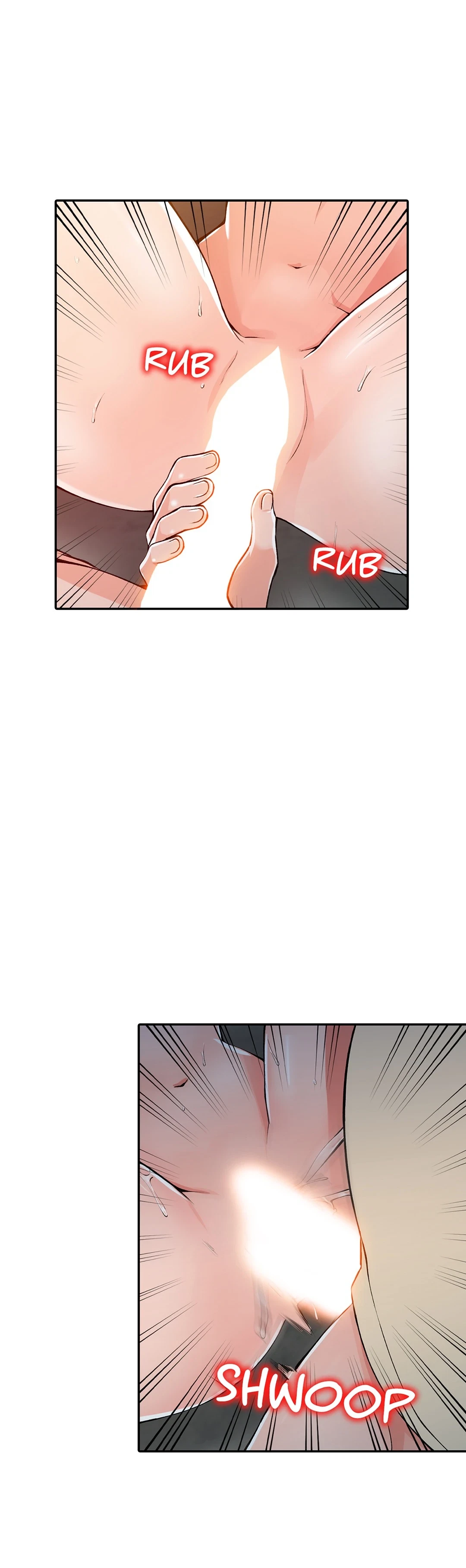 Chapter 13, page 27