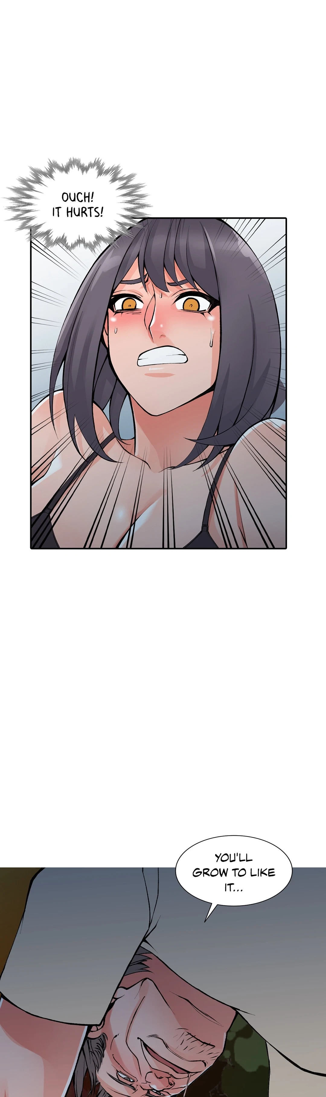 Chapter 13, page 28