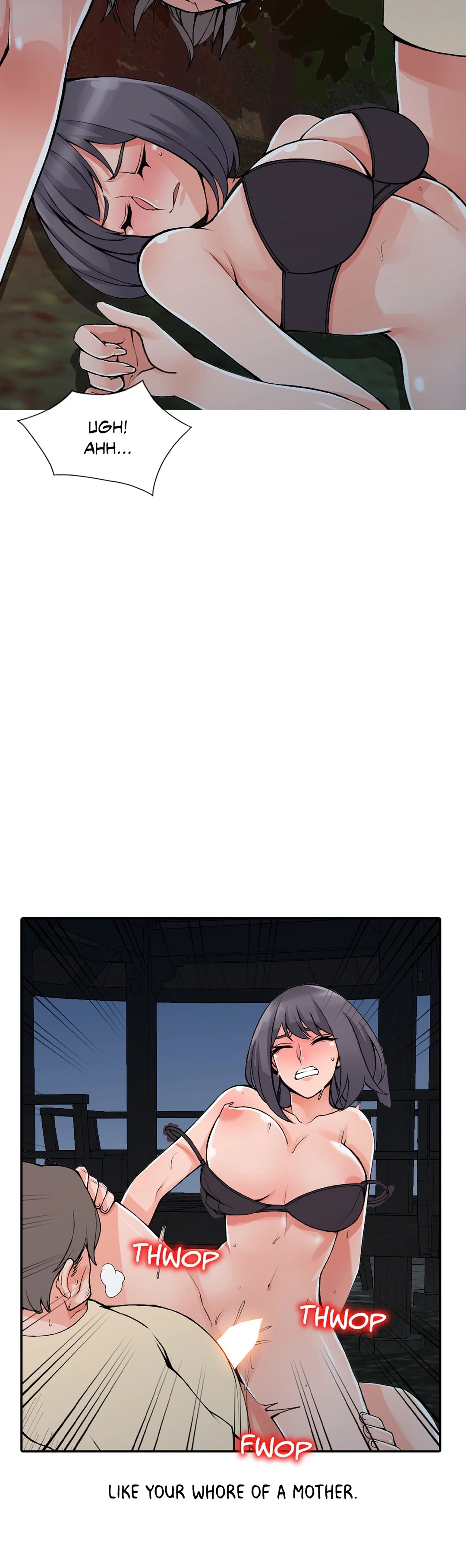 Chapter 13, page 29