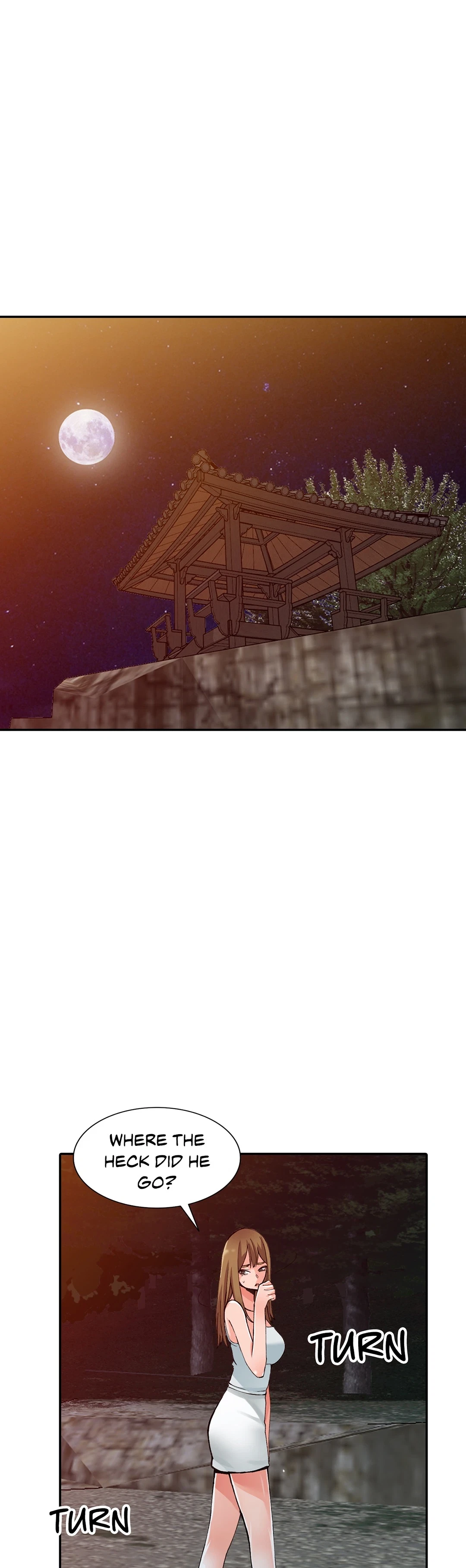 Chapter 13, page 30