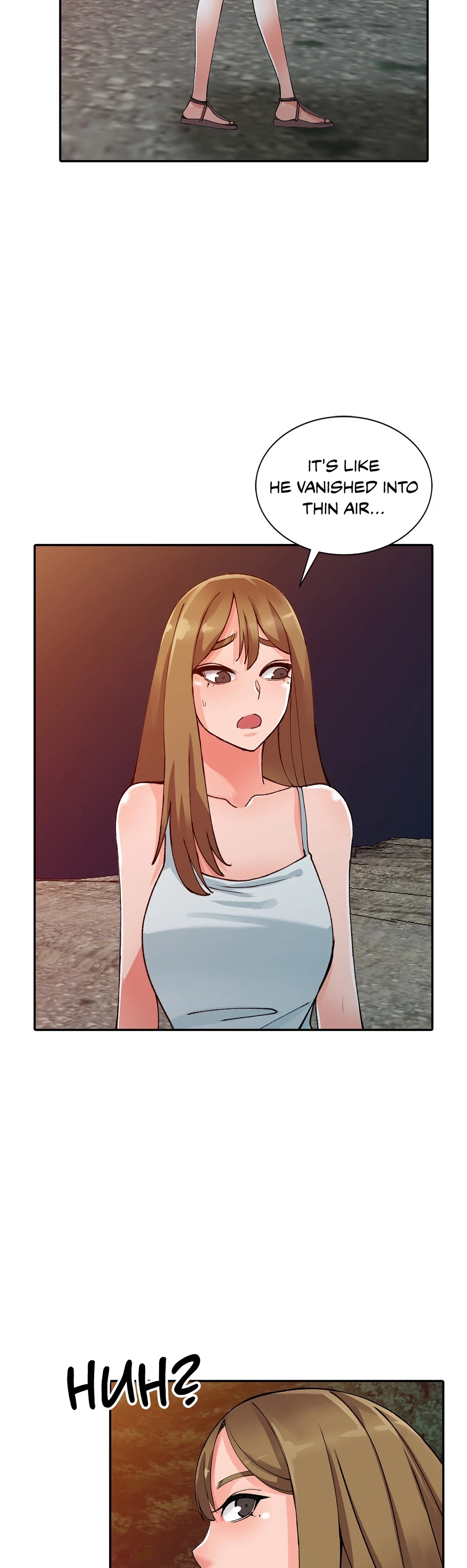 Chapter 13, page 31