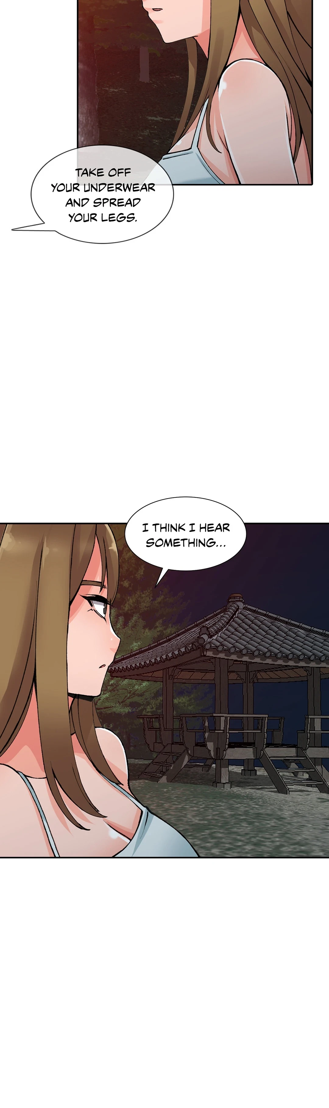 Chapter 13, page 32