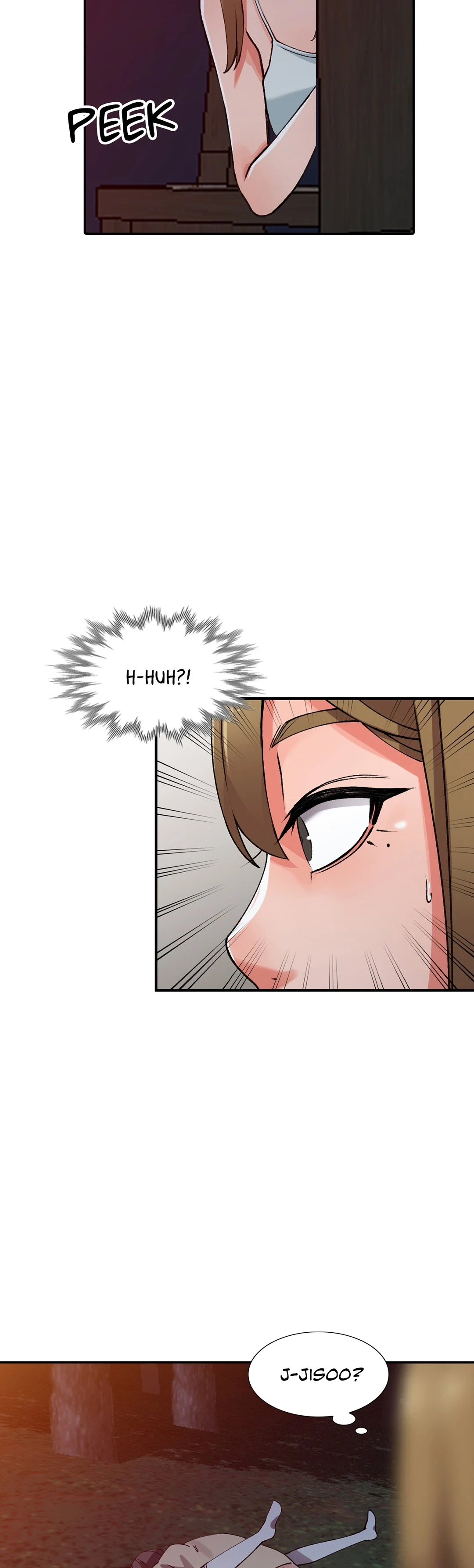 Chapter 13, page 34
