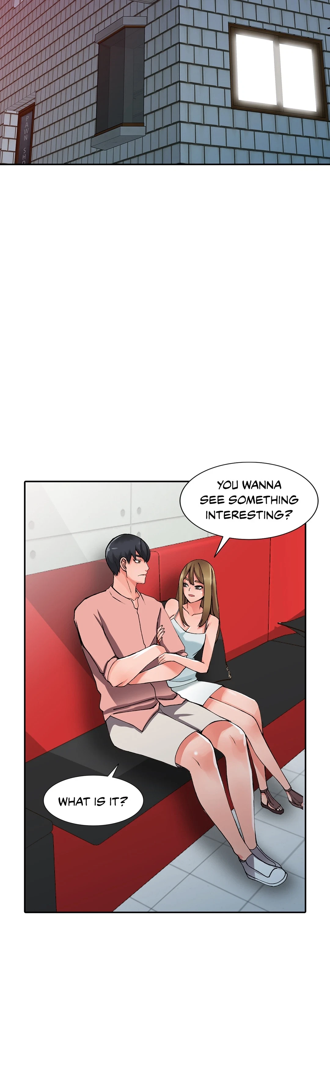 Chapter 13, page 36