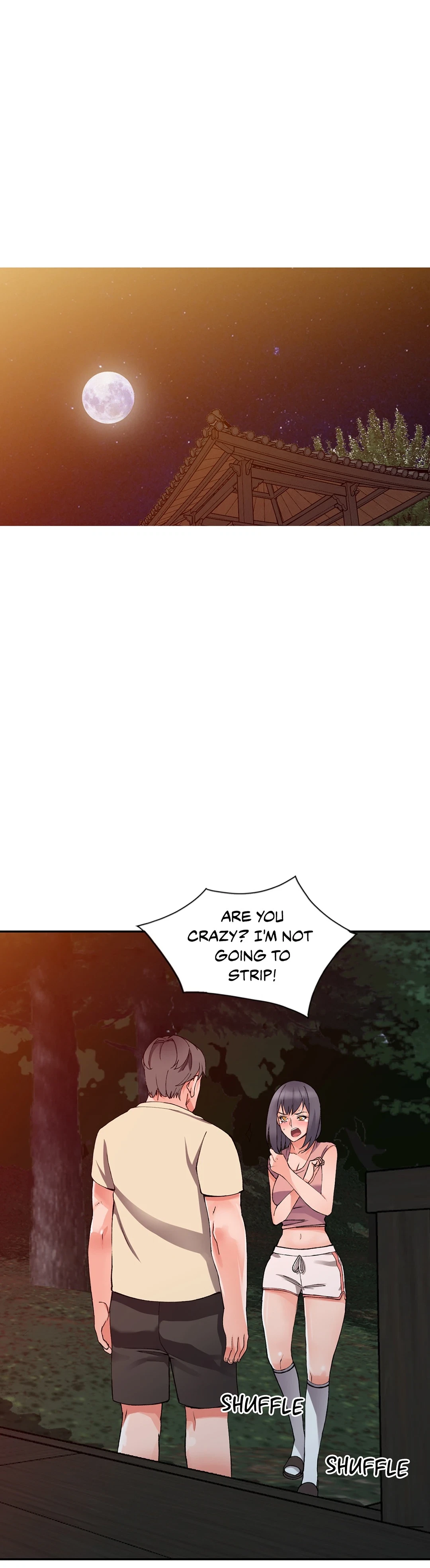 Chapter 13, page 4