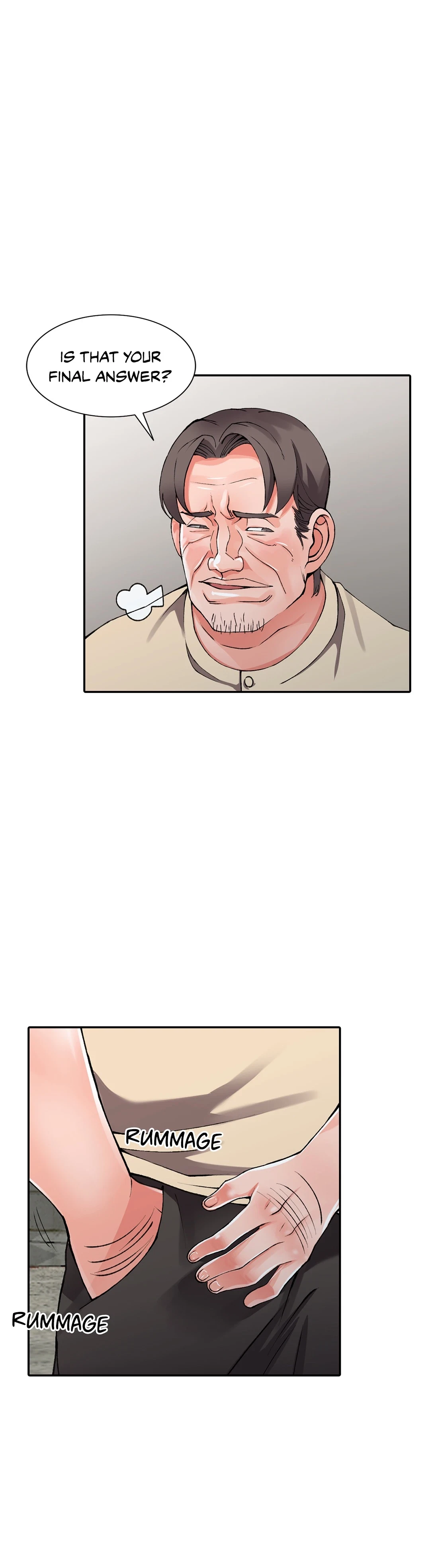 Chapter 13, page 5