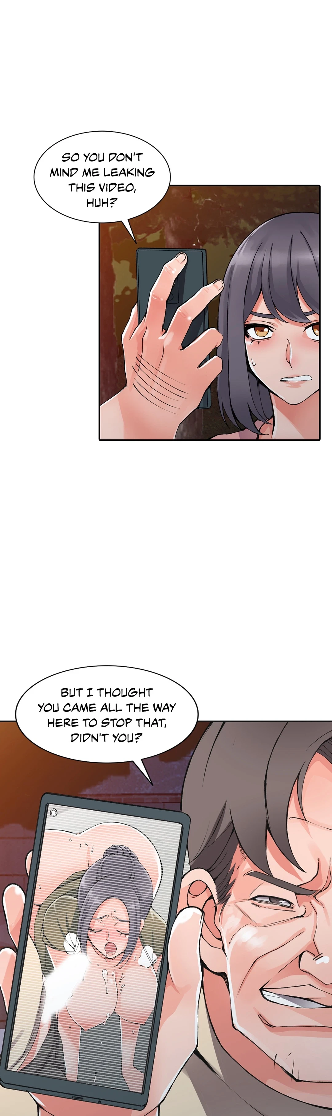Chapter 13, page 6