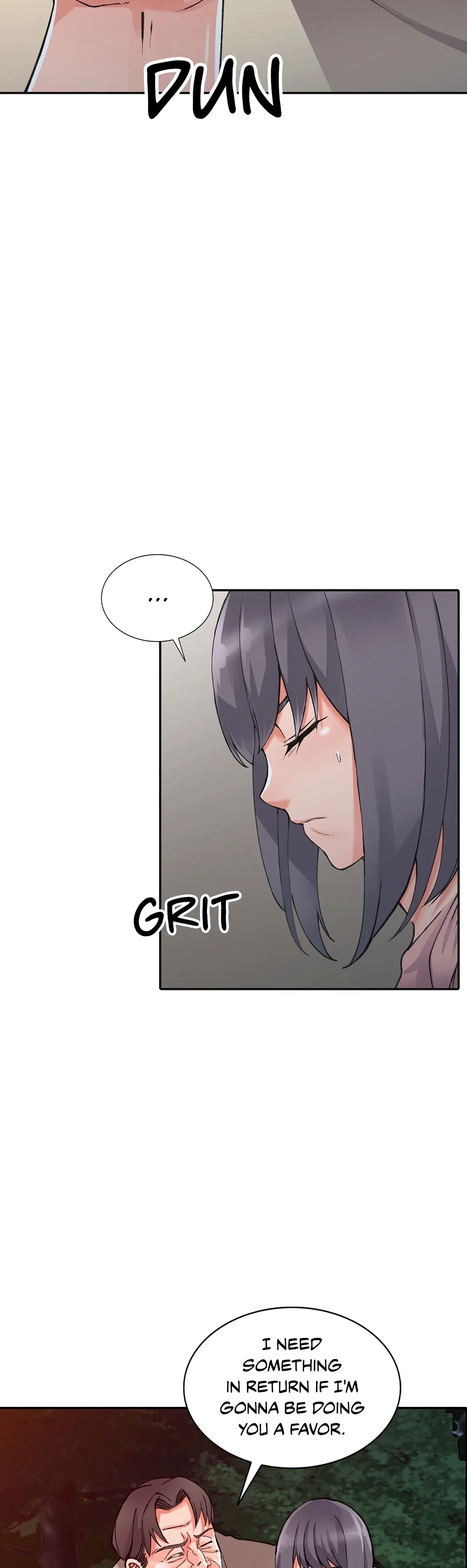 Chapter 13, page 7