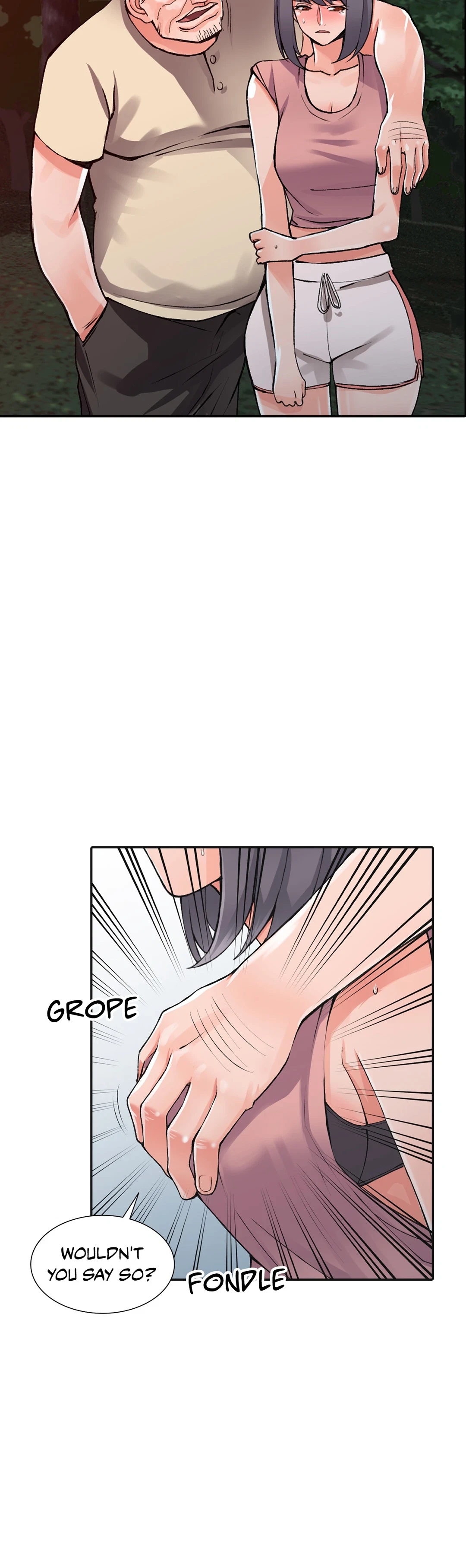 Chapter 13, page 8