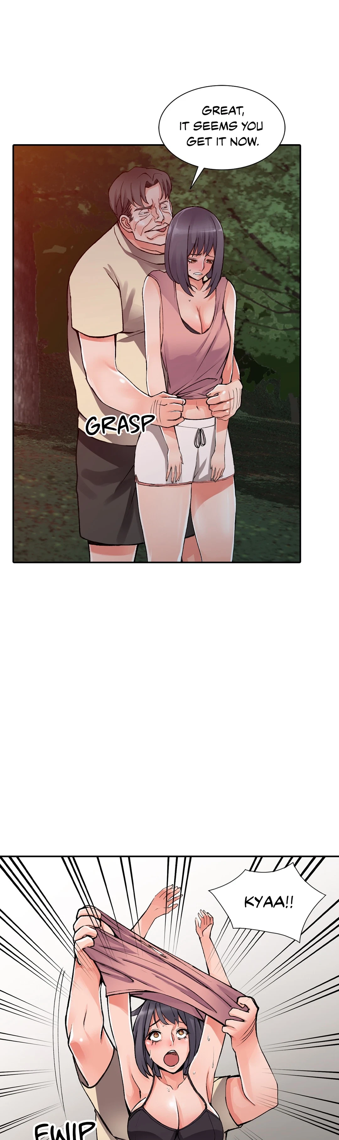 Chapter 13, page 9