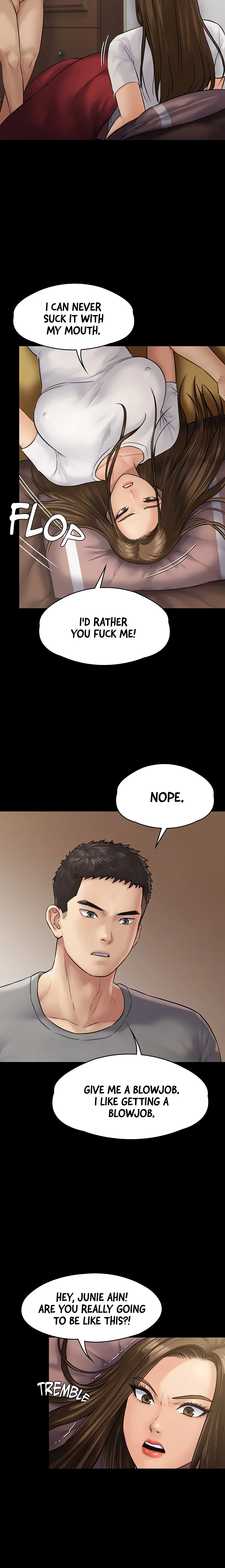 Chapter 131, page 11