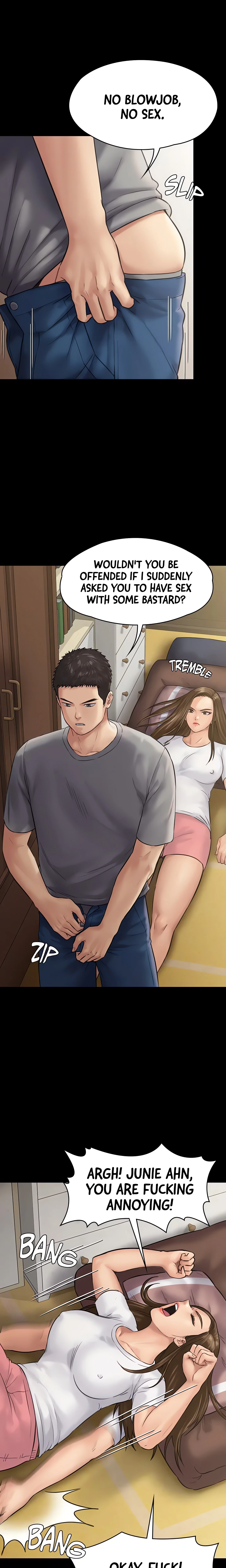 Chapter 131, page 12