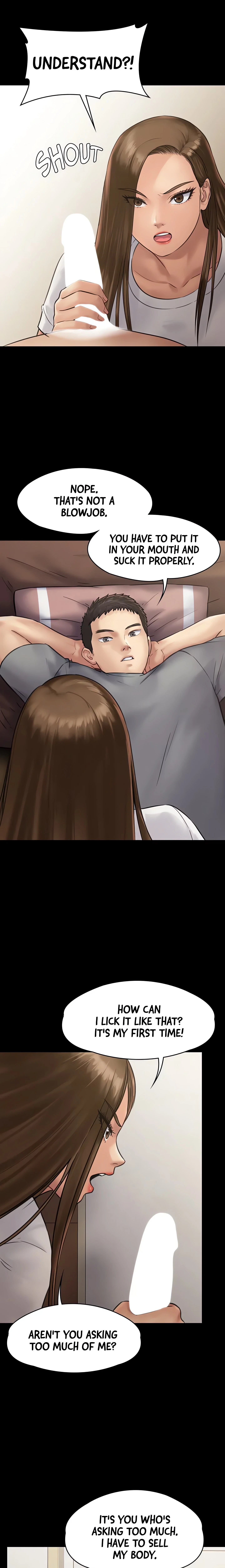 Chapter 131, page 14