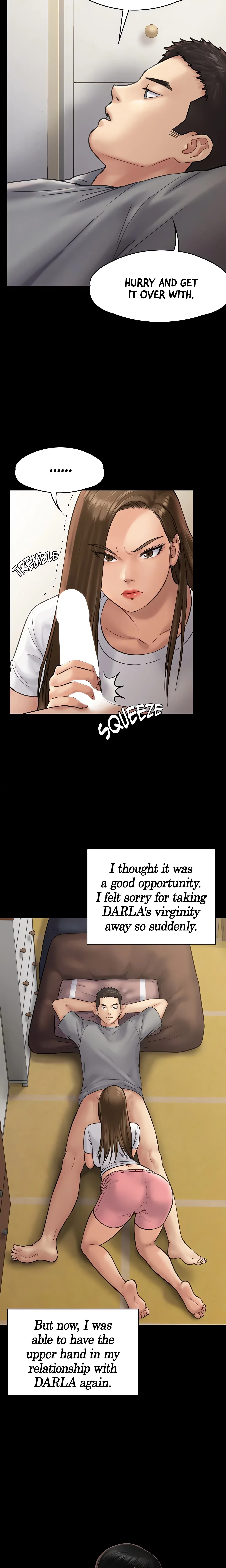 Chapter 131, page 15