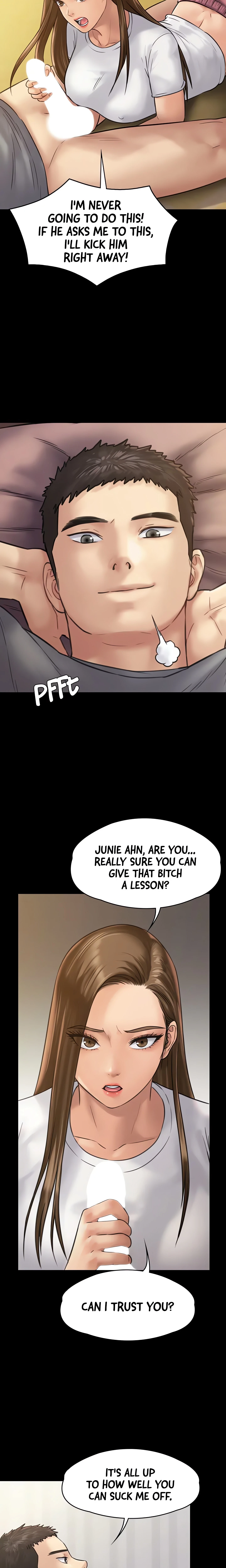 Chapter 131, page 18
