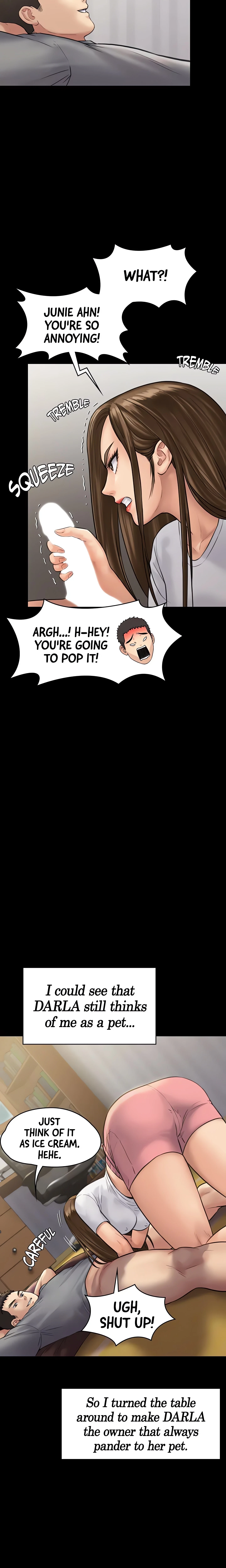 Chapter 131, page 19