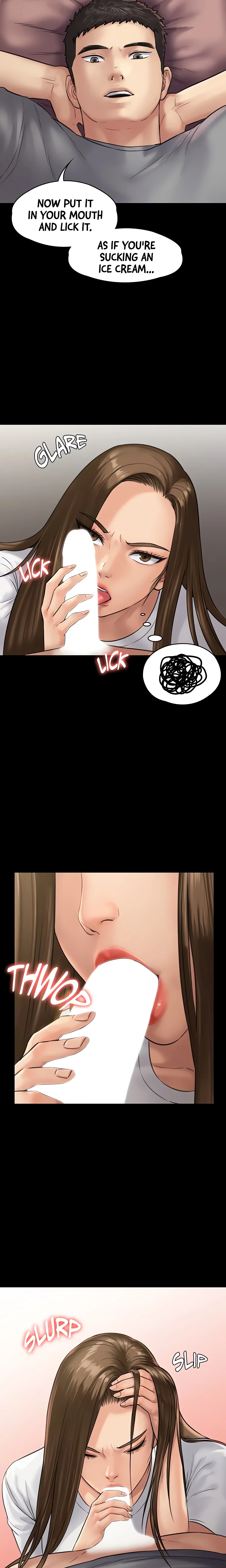 Chapter 131, page 21