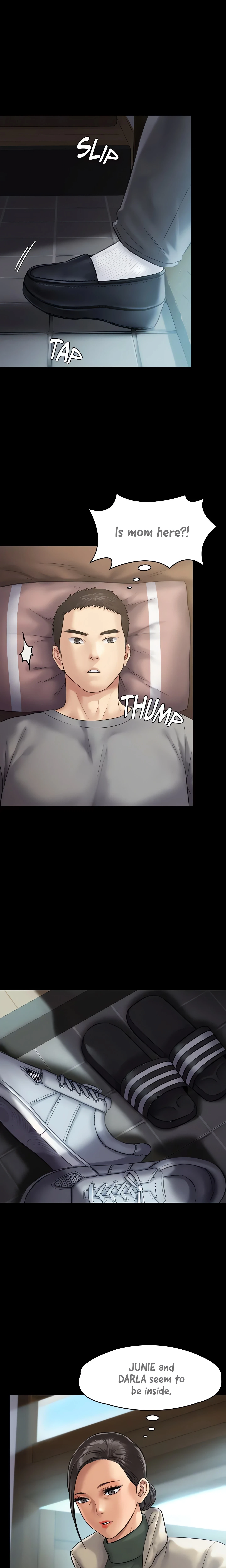 Chapter 131, page 23