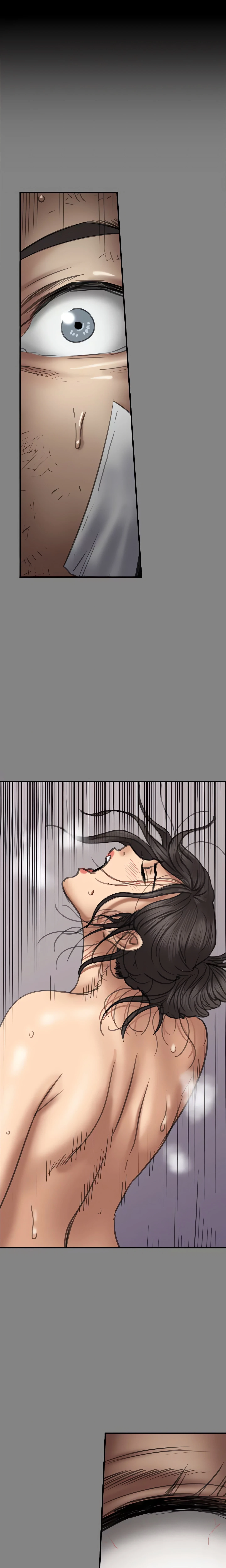 Chapter 131, page 26