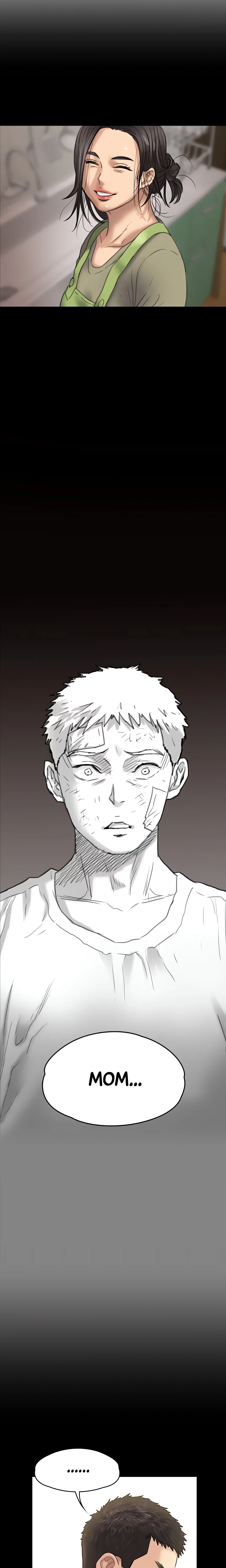 Chapter 131, page 28