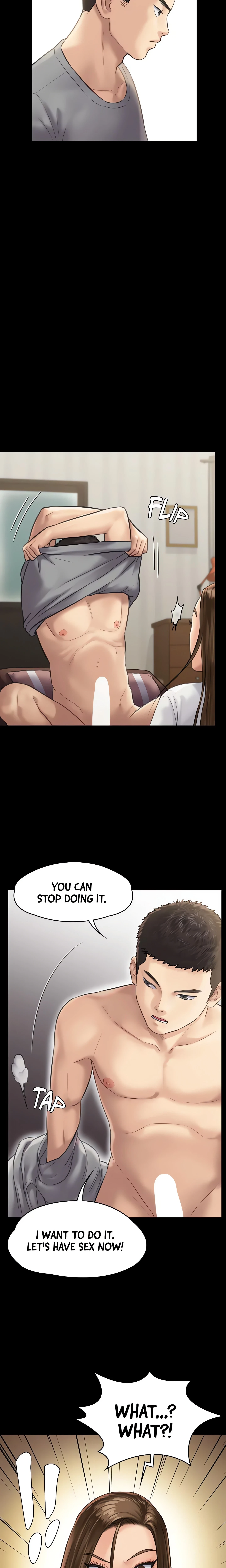 Chapter 131, page 29