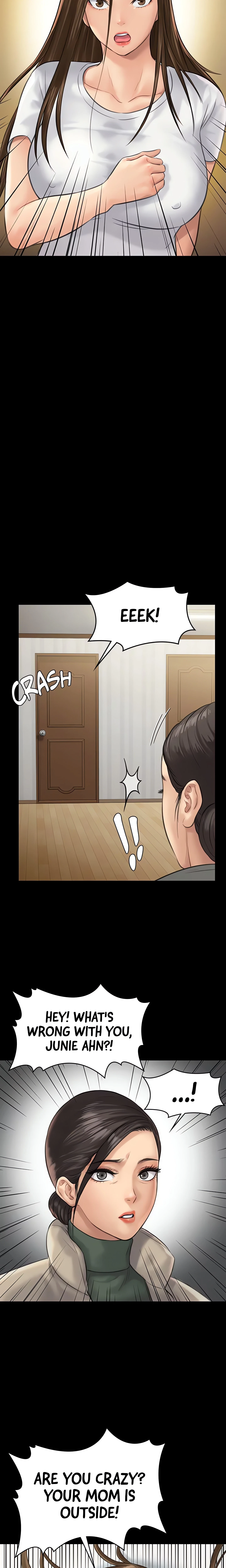 Chapter 131, page 30