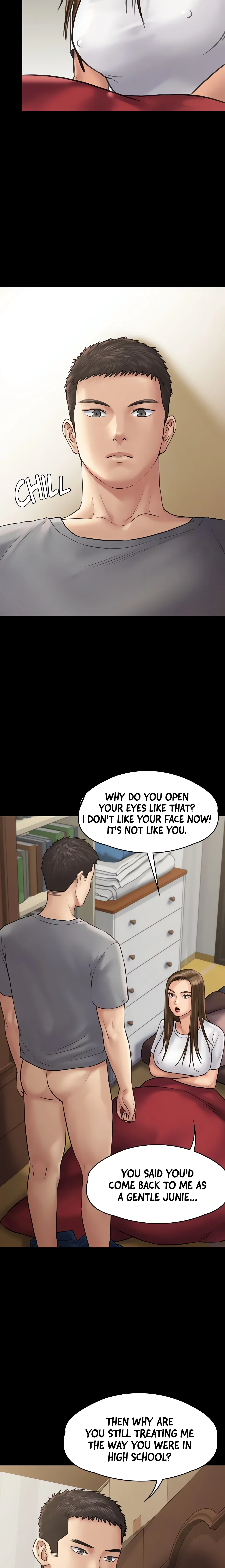 Chapter 131, page 6
