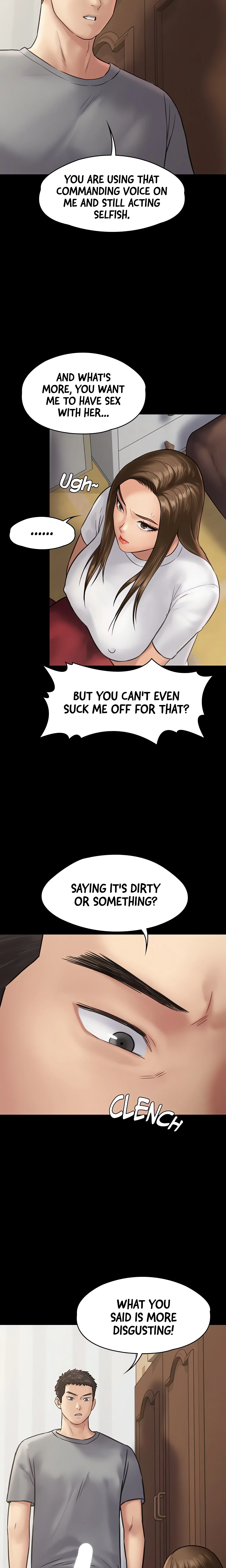 Chapter 131, page 7
