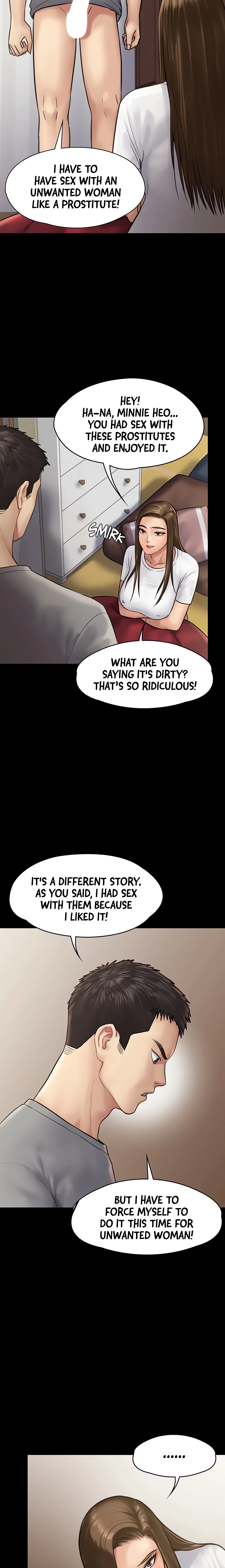 Chapter 131, page 8