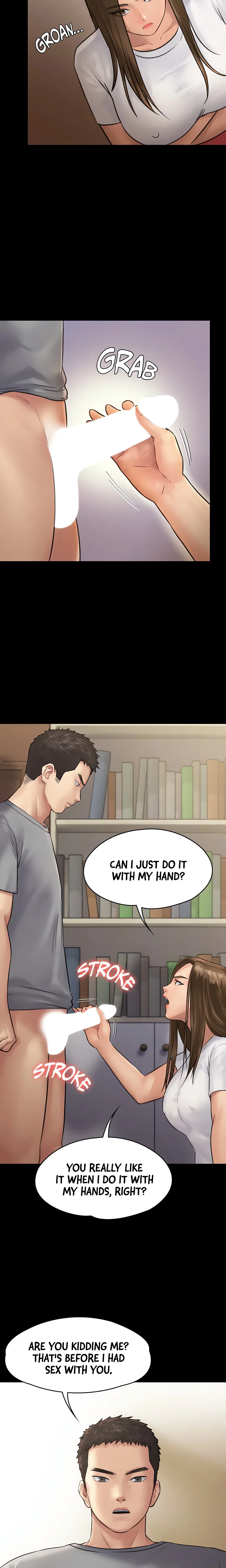 Chapter 131, page 9