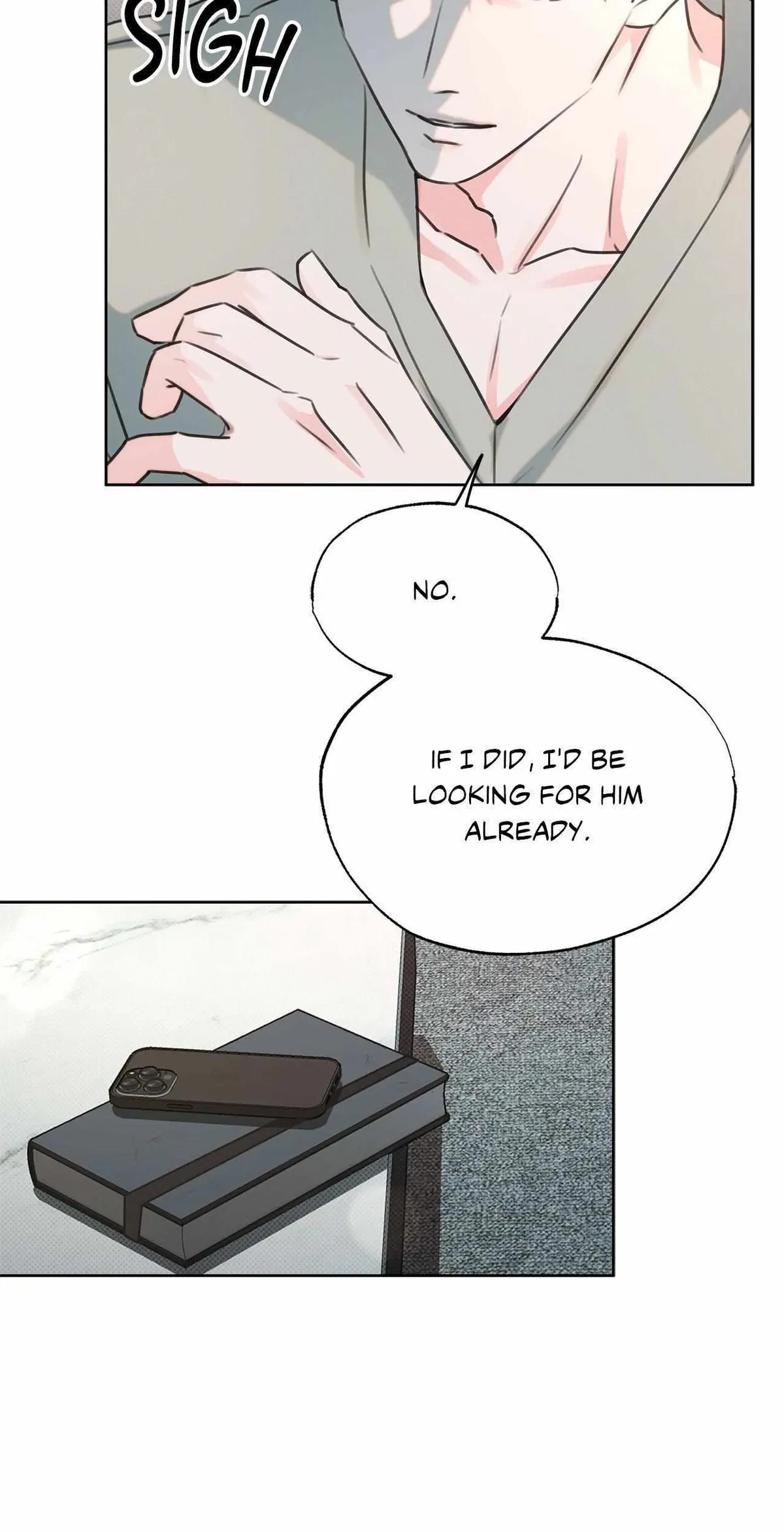 Chapter 9, page 10