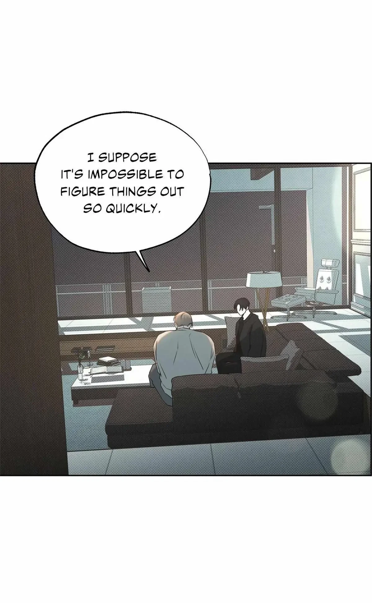 Chapter 9, page 11