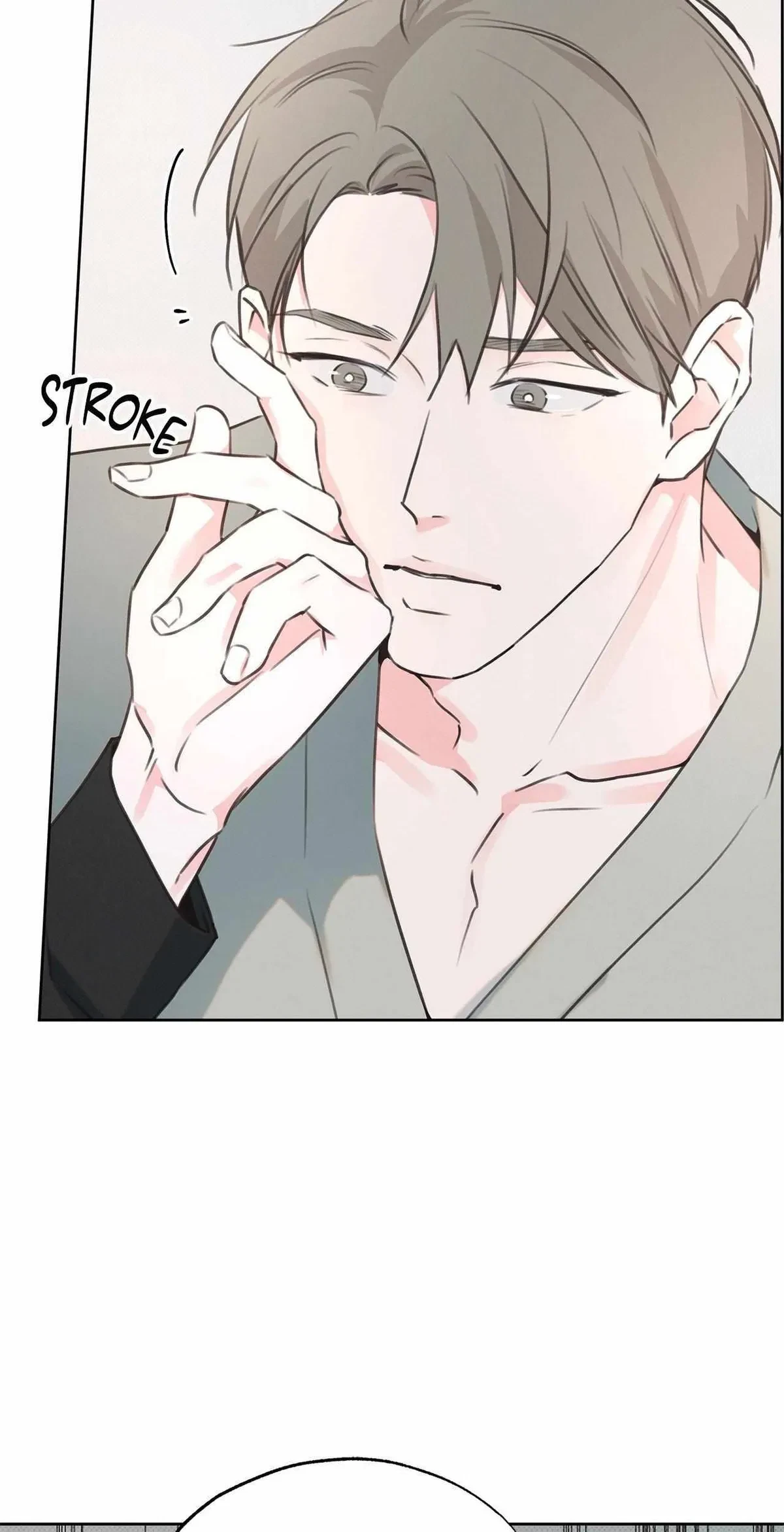 Chapter 9, page 13