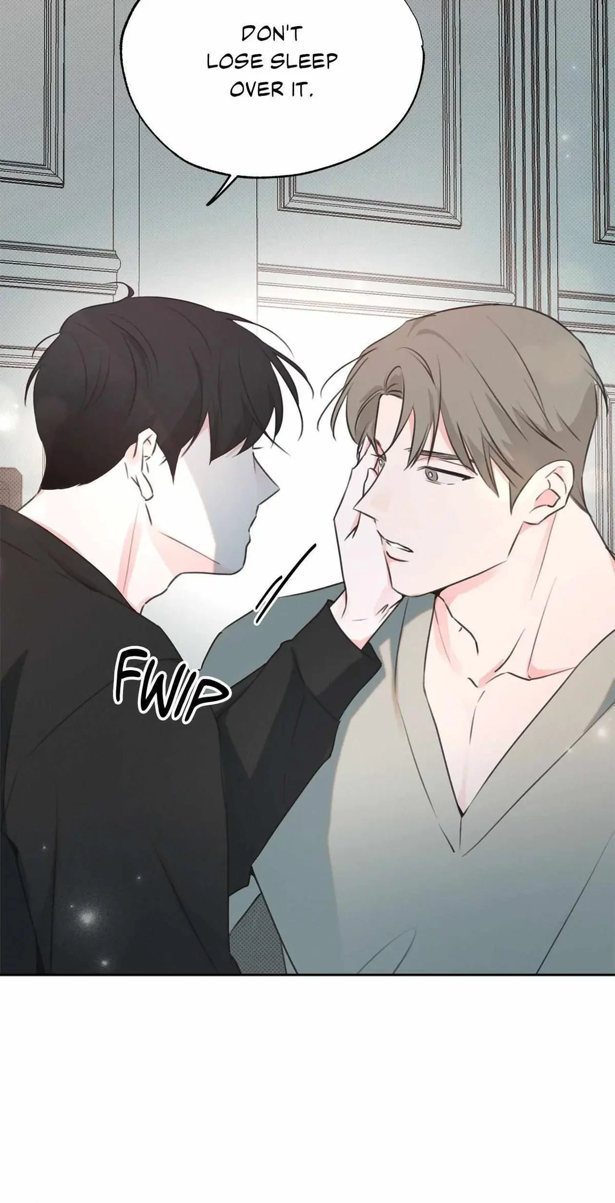Chapter 9, page 14