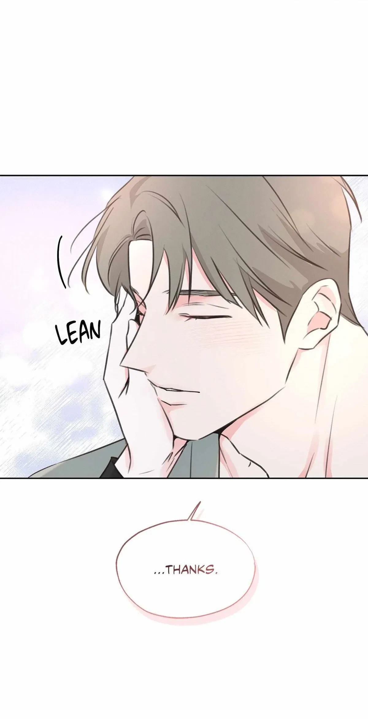 Chapter 9, page 15
