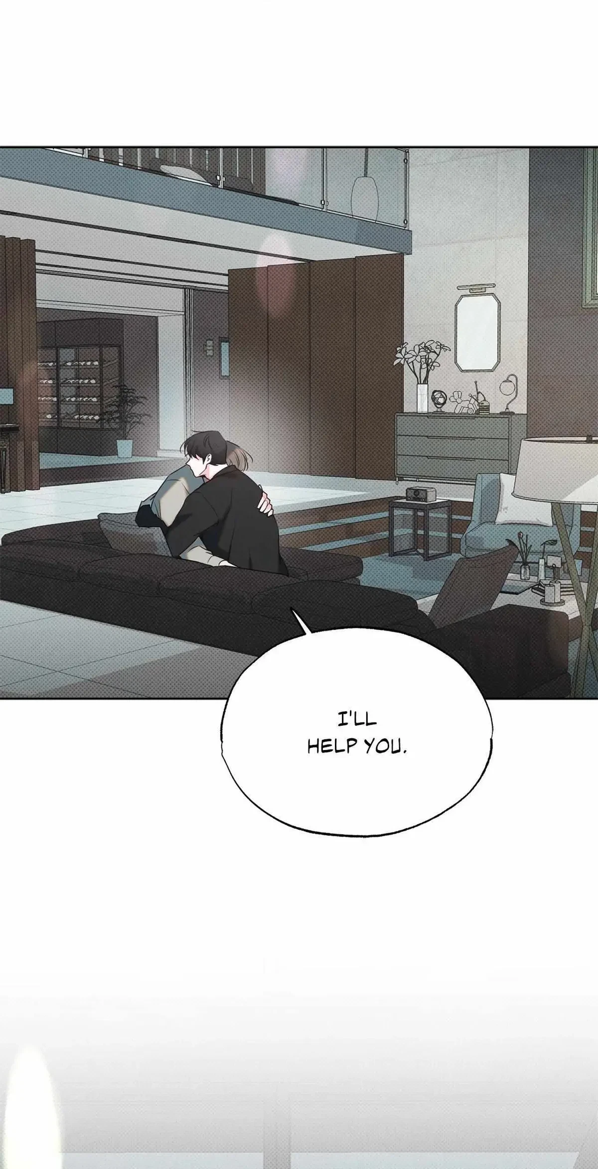 Chapter 9, page 16