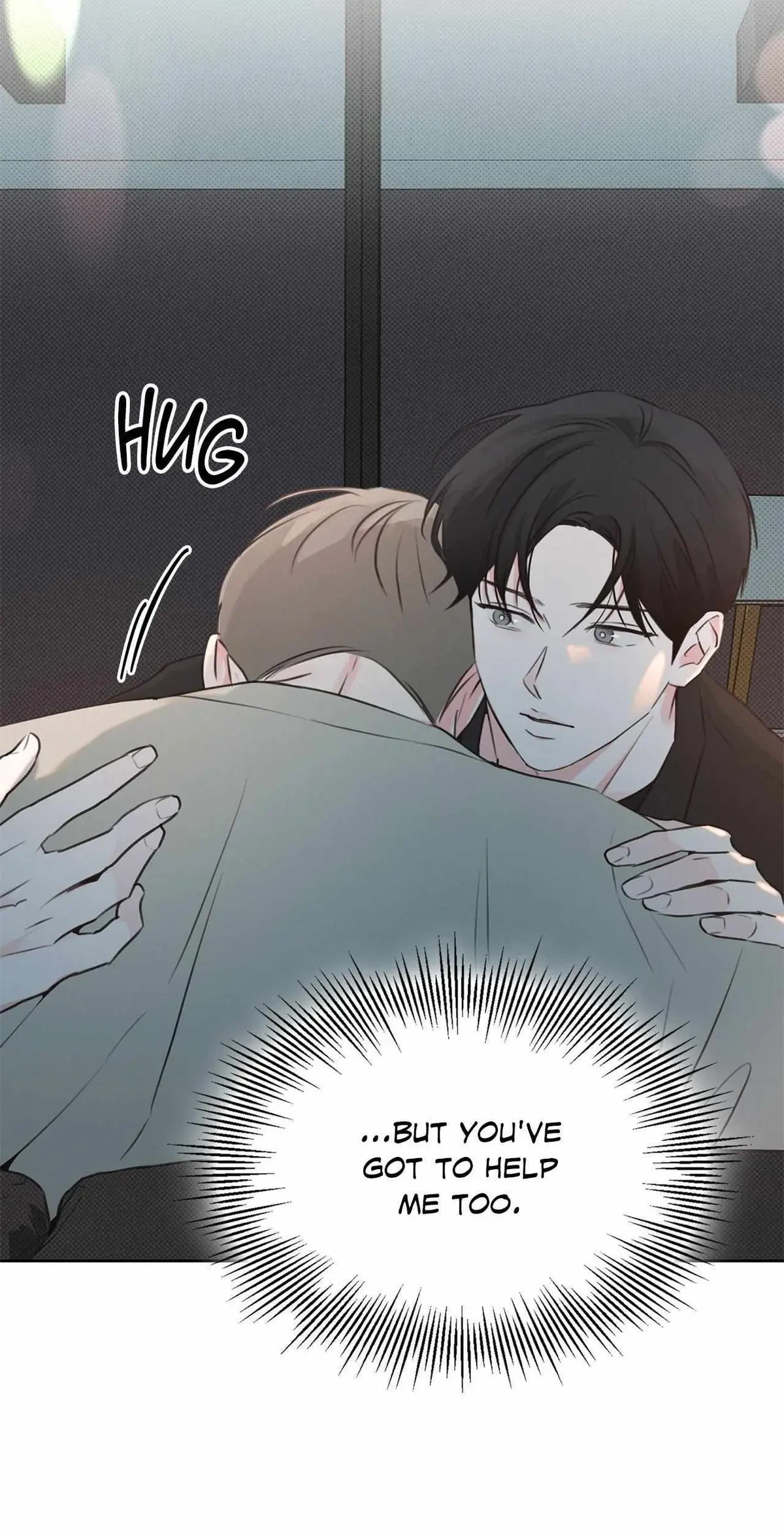 Chapter 9, page 17
