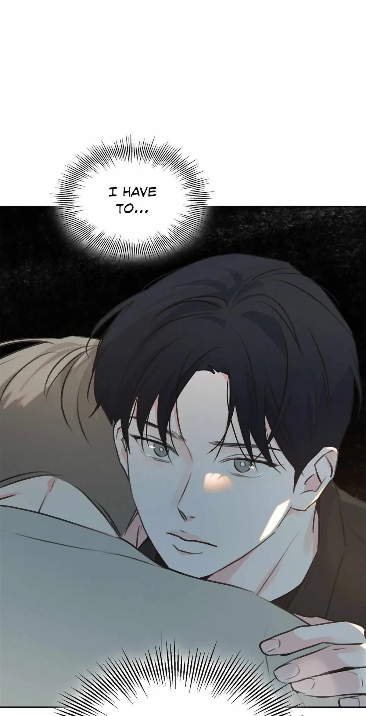 Chapter 9, page 18