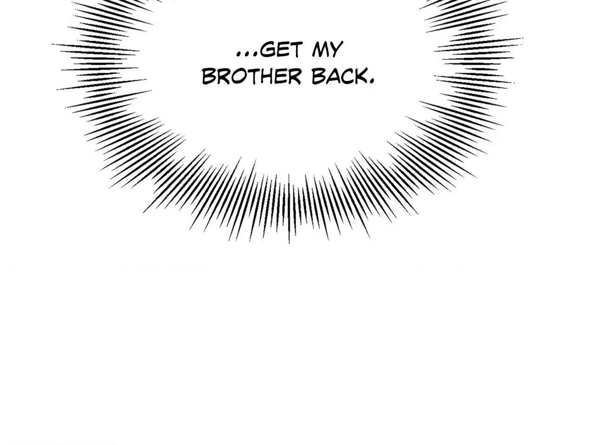 Chapter 9, page 19