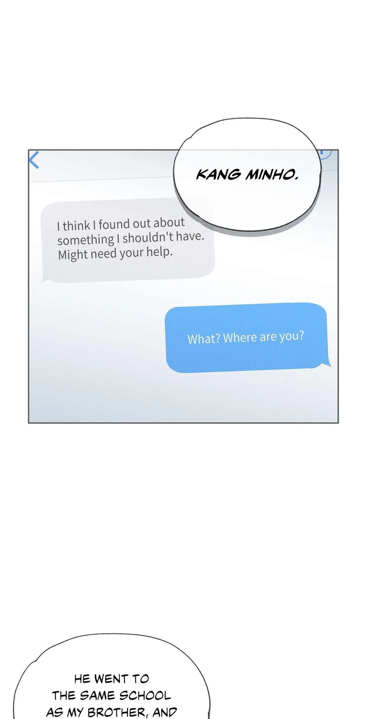 Chapter 9, page 2