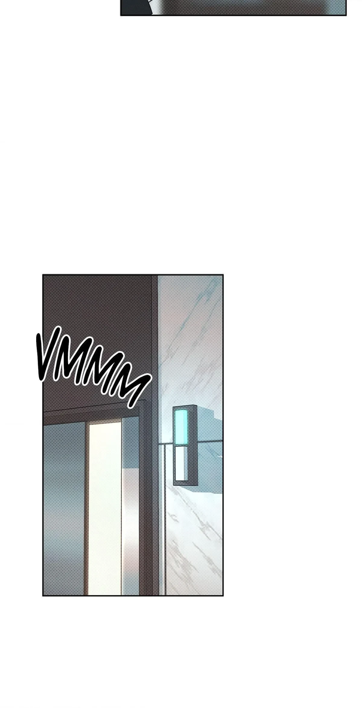 Chapter 9, page 24