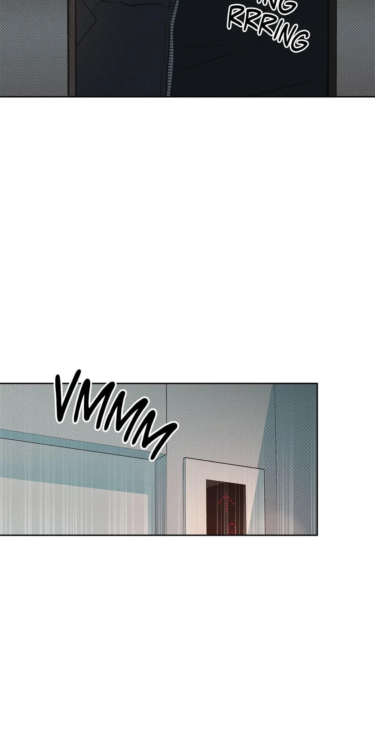 Chapter 9, page 26
