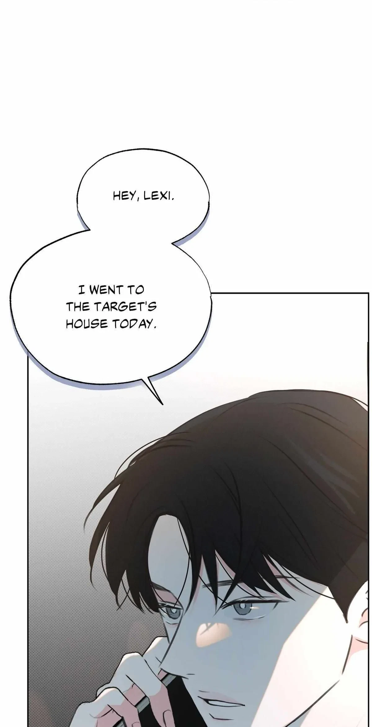 Chapter 9, page 28
