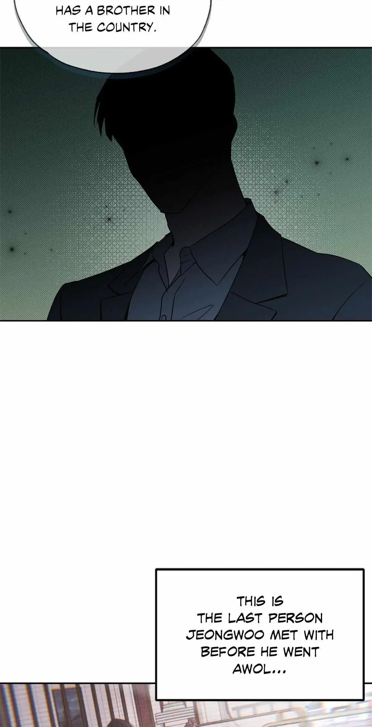 Chapter 9, page 3
